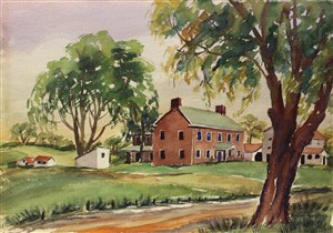 Image description is not available for 2024.133